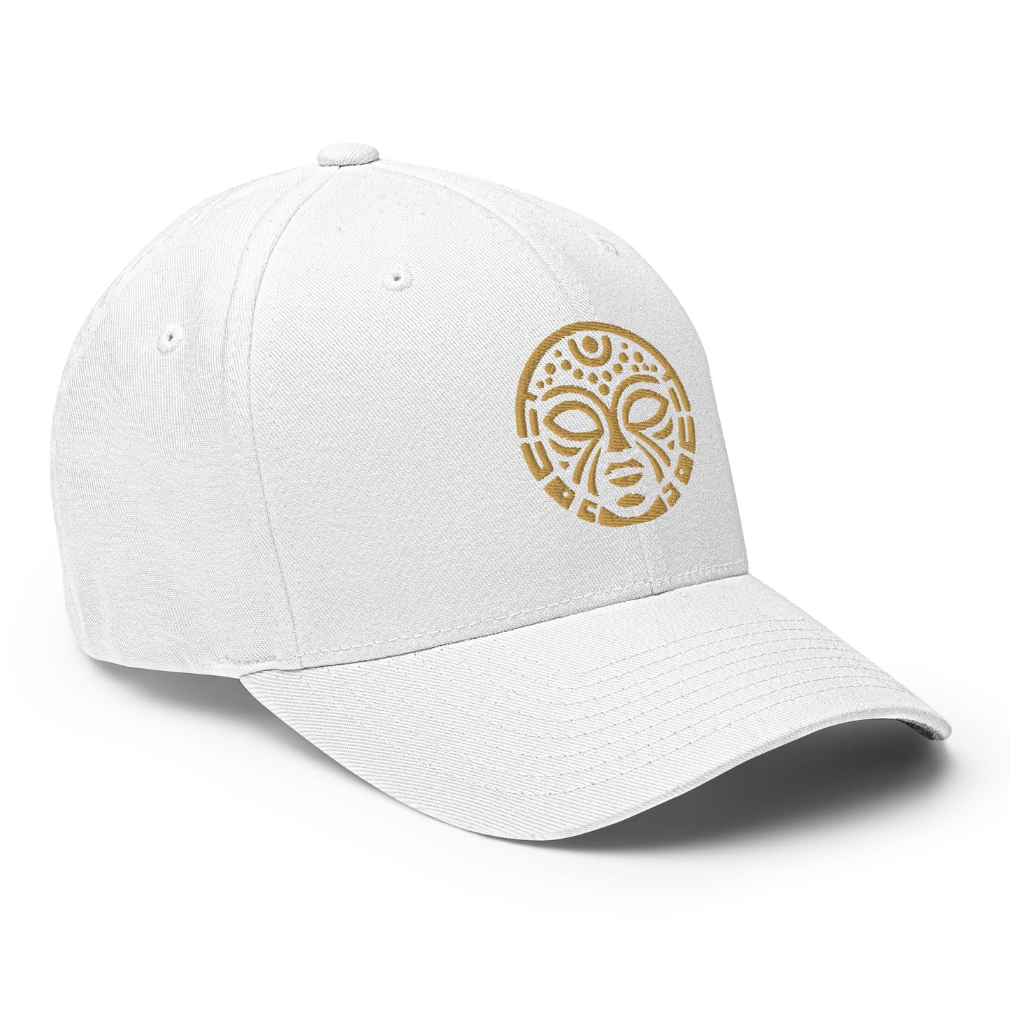 CAP Congo 243 – Capsule I AM FROM — KAMA by MG
