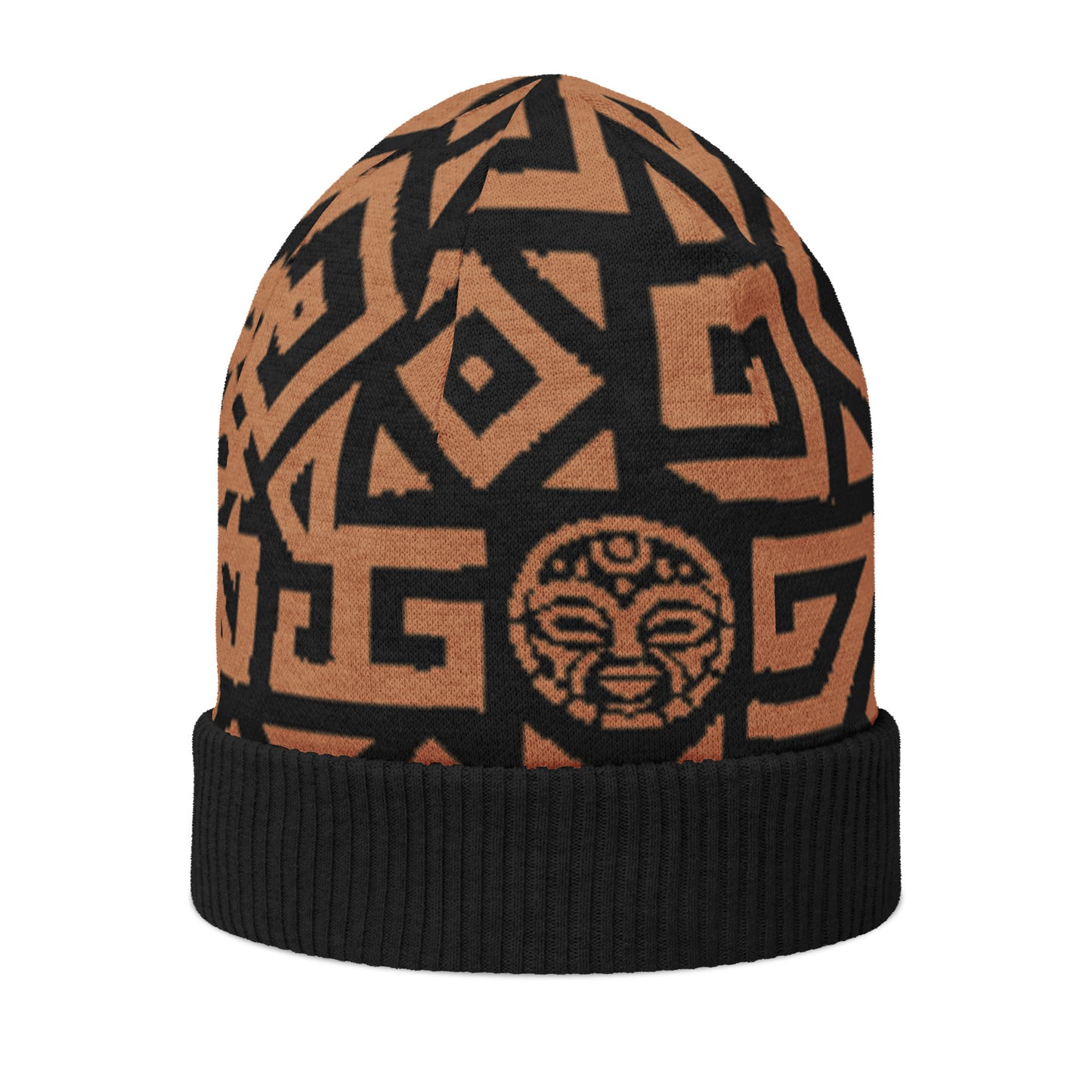 Bonnet Nkuti – KAMA Inspiration — KAMA by MG