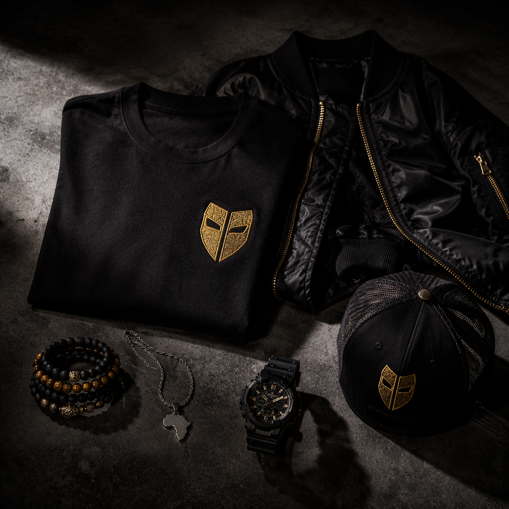 KAMA-MOBOLA TÊTU