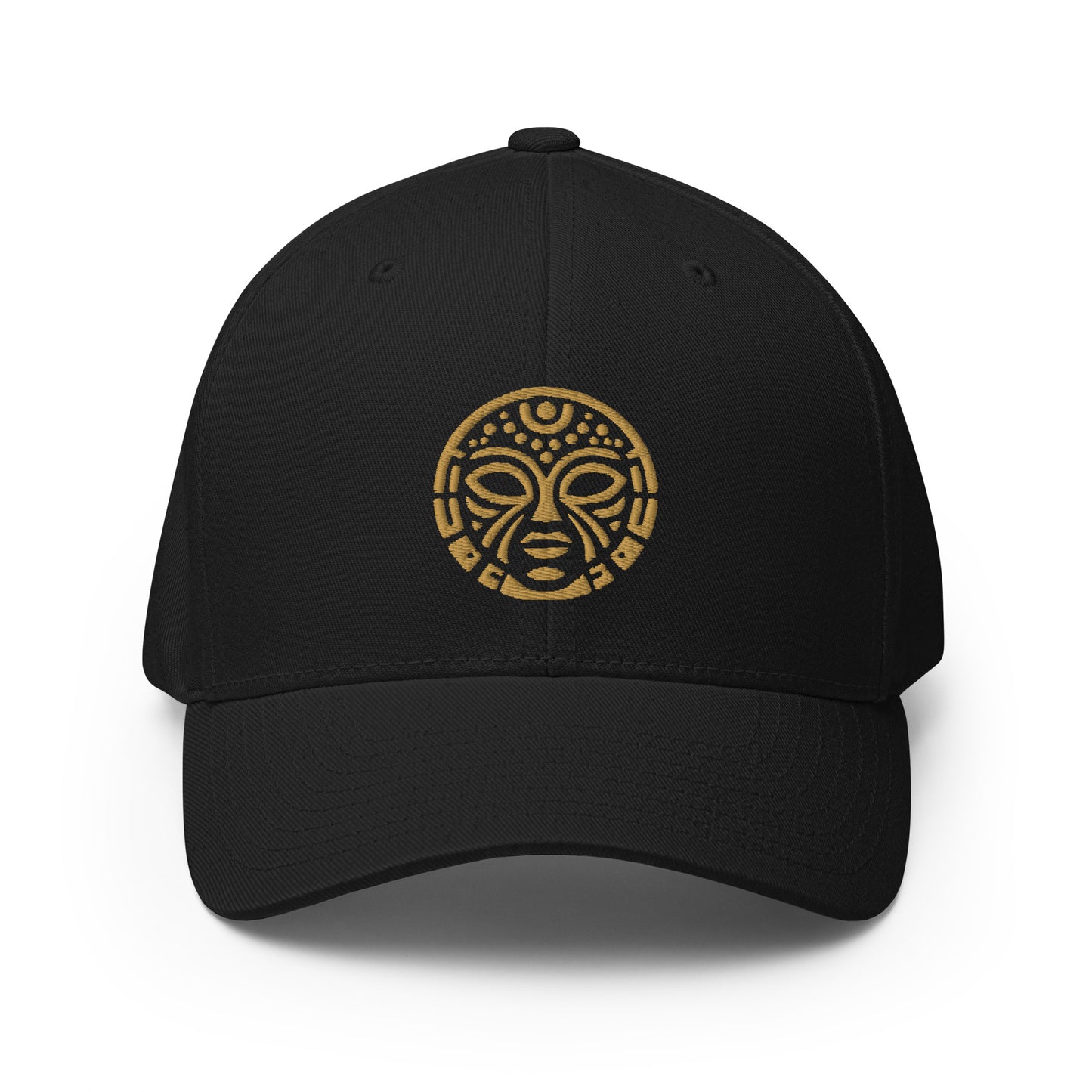 CAP Congo 243 – Capsule I AM FROM — KAMA by MG