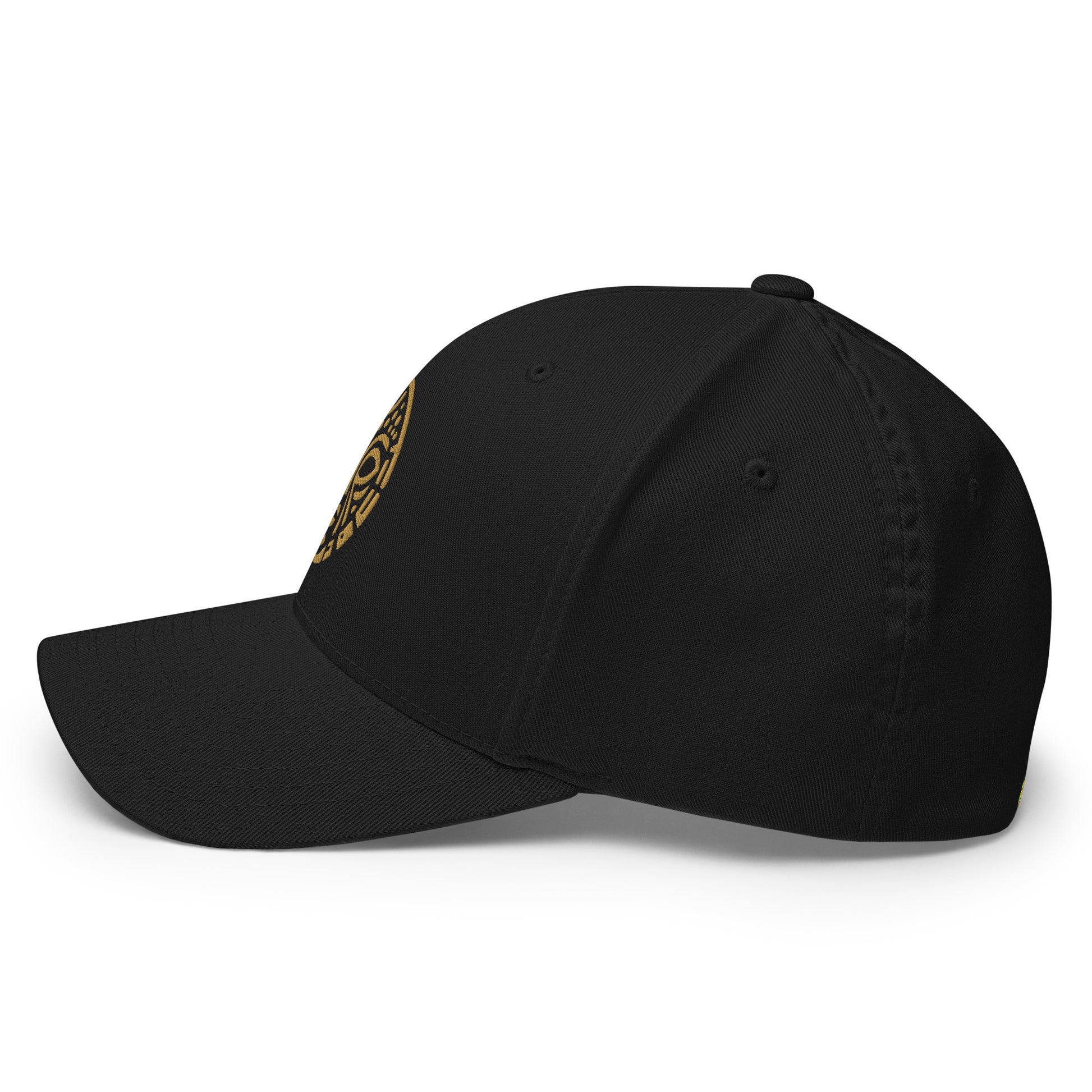 CAP Congo 242 – Capsule I AM FROM — KAMA by MG