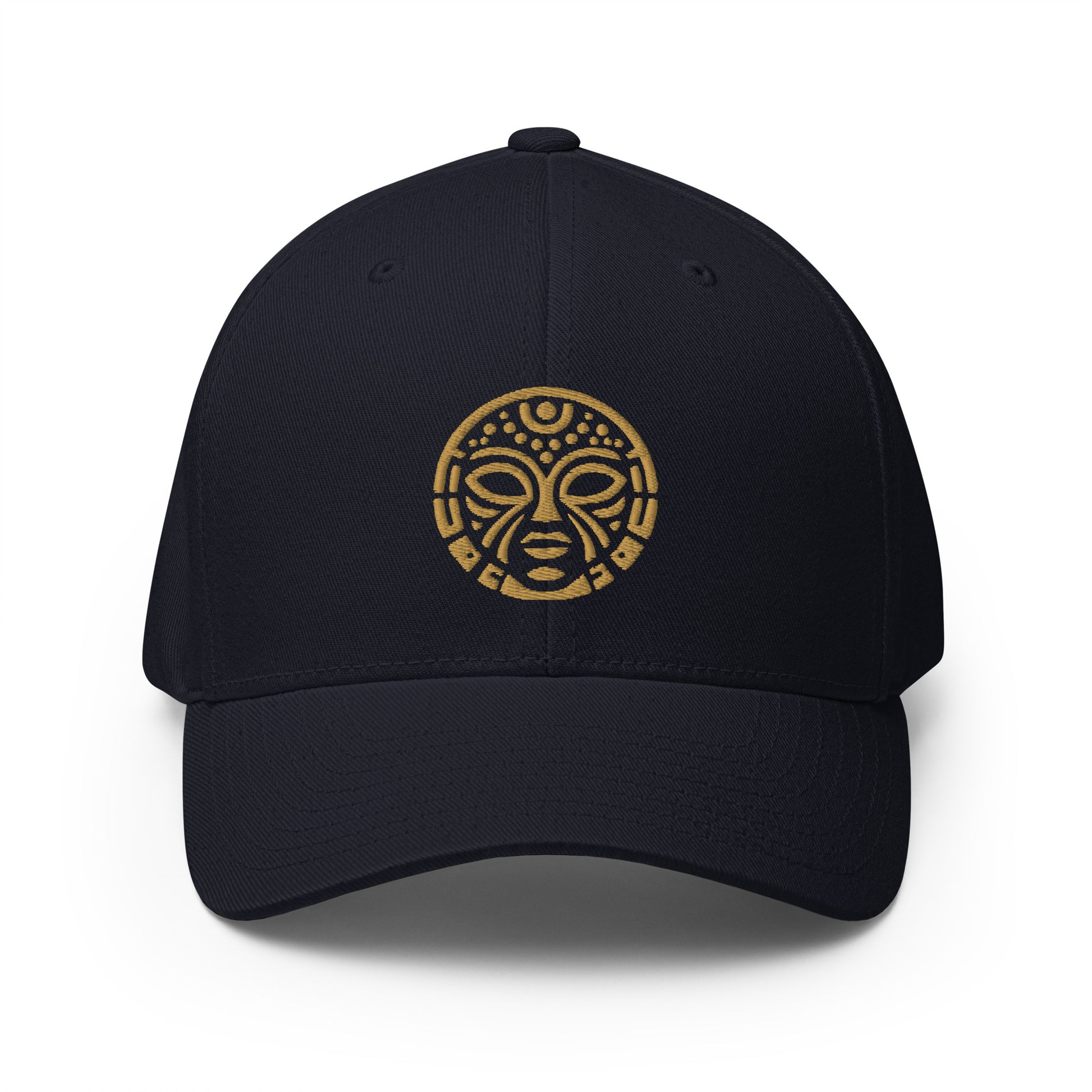 CAP Congo 243 – Capsule I AM FROM — KAMA by MG