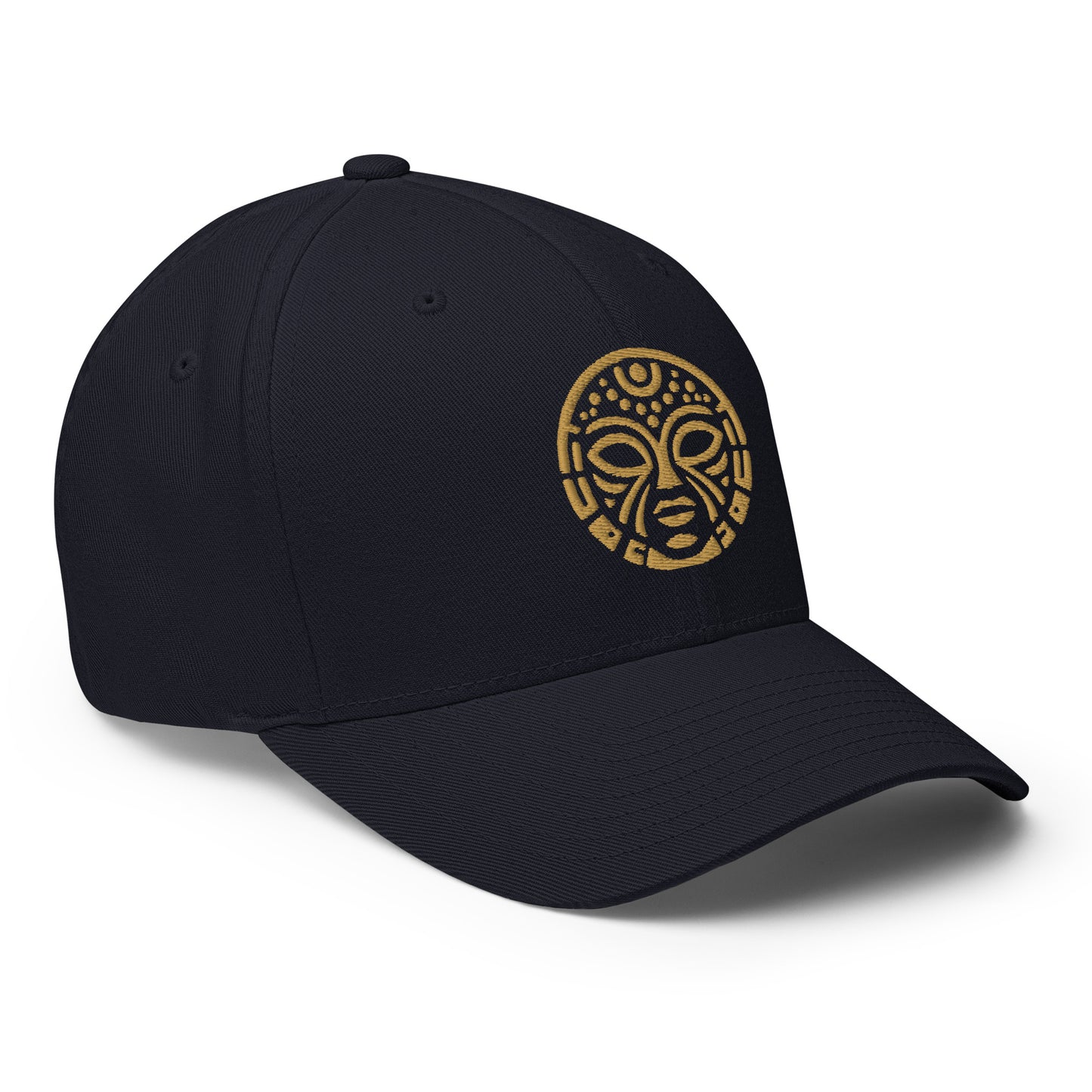 CAP Congo 242 – Capsule I AM FROM — KAMA by MG