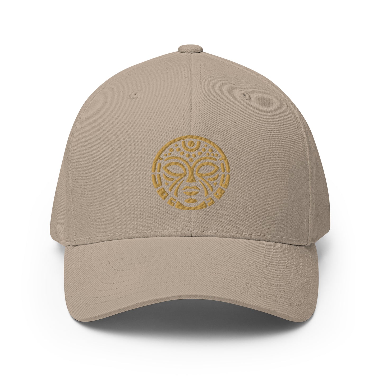 CAP Congo 243 – Capsule I AM FROM — KAMA by MG