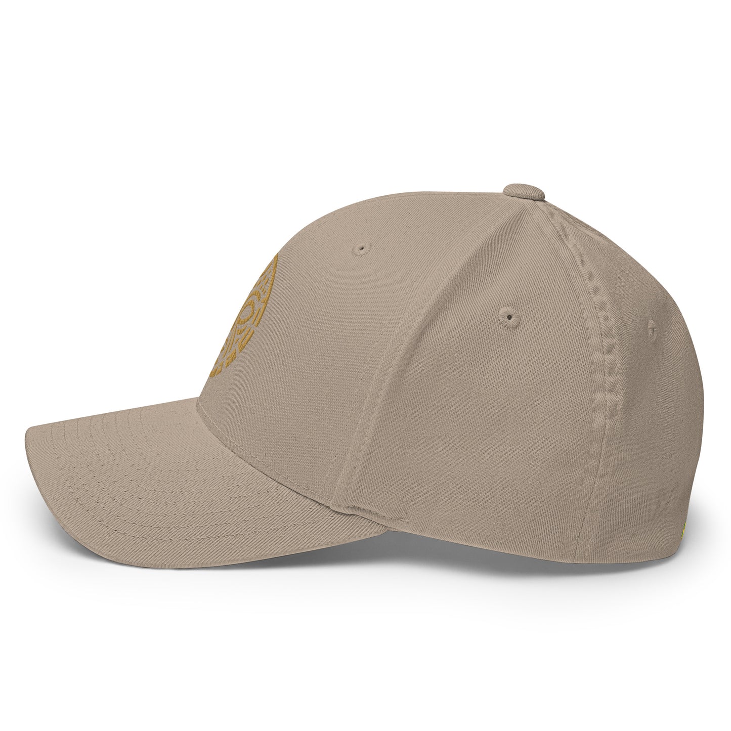 CAP Congo 242 – Capsule I AM FROM — KAMA by MG