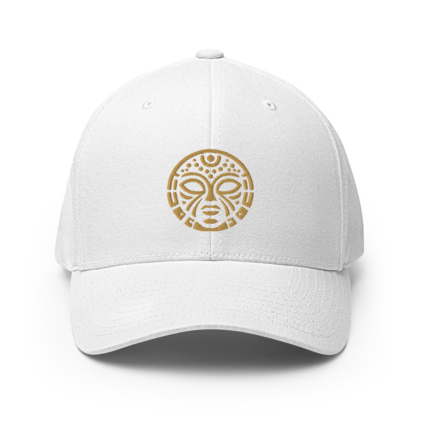 CAP Congo 243 – Capsule I AM FROM — KAMA by MG
