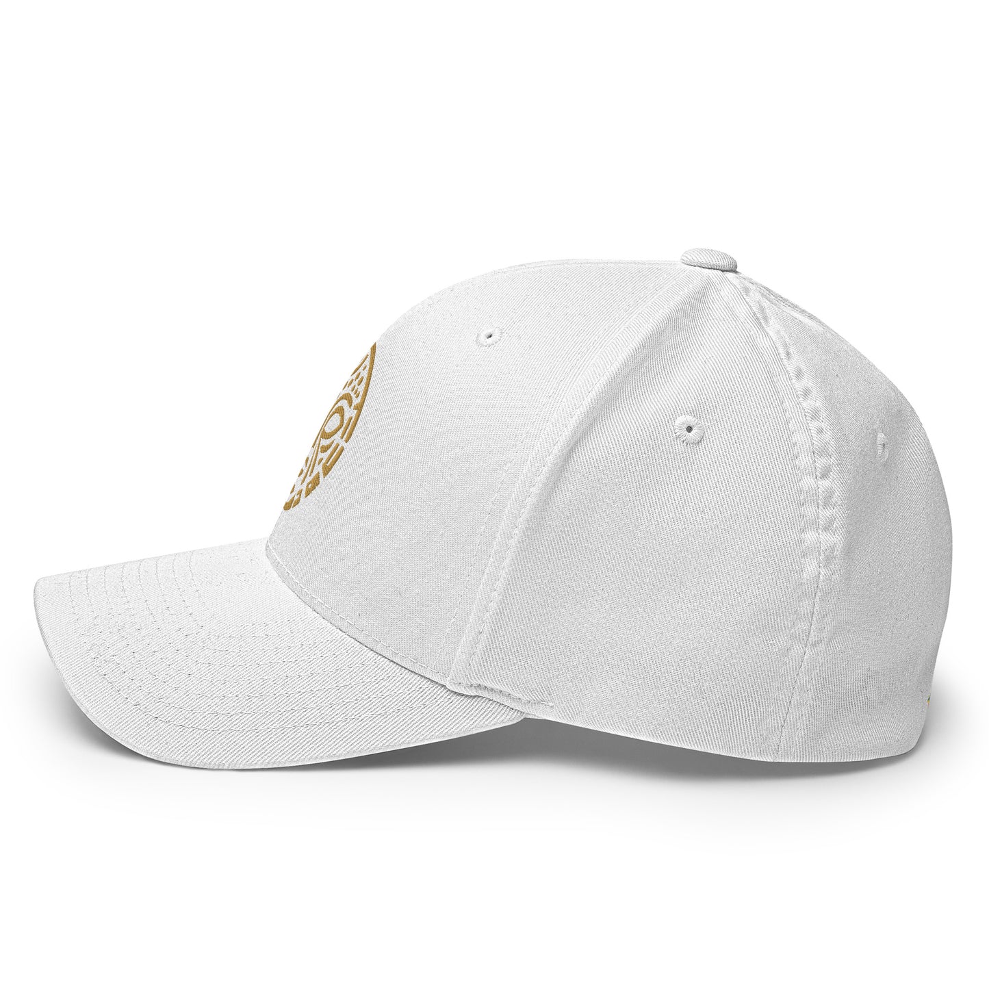 CAP Congo 243 – Capsule I AM FROM — KAMA by MG