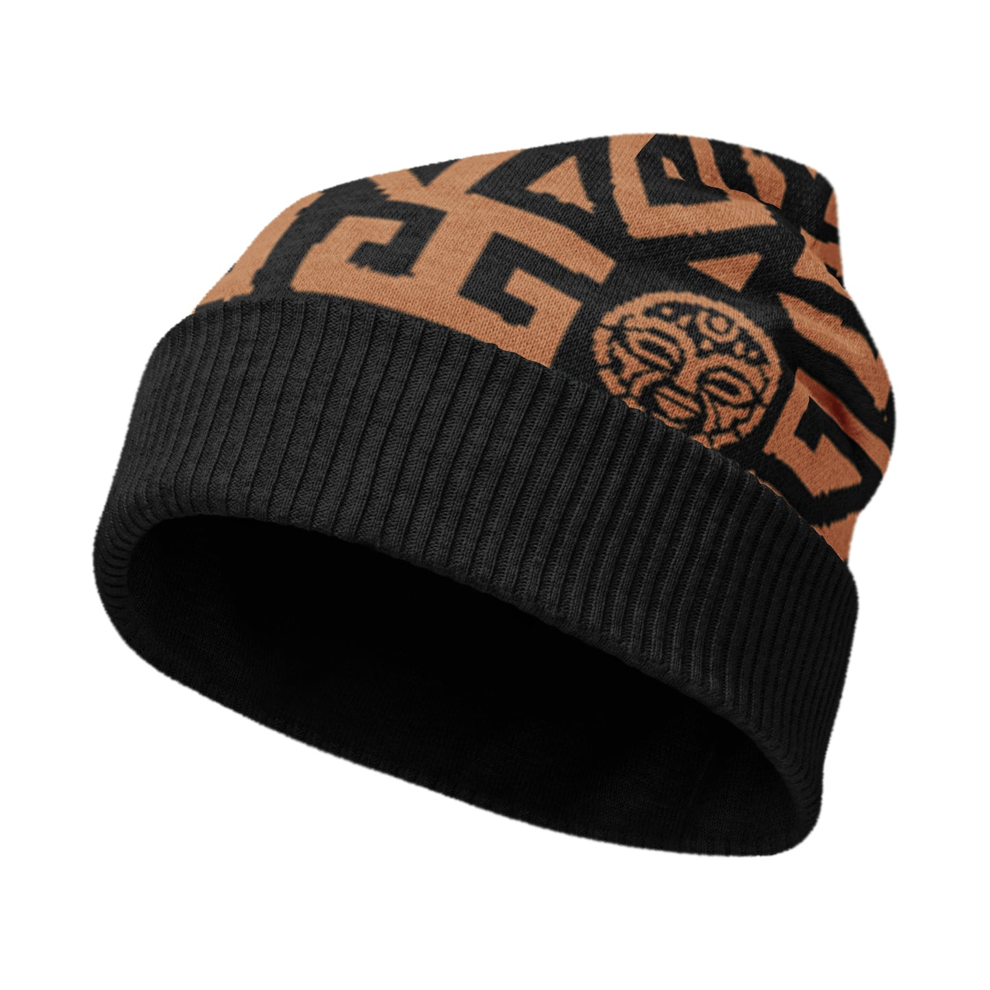 Bonnet Nkuti – KAMA Inspiration — KAMA by MG