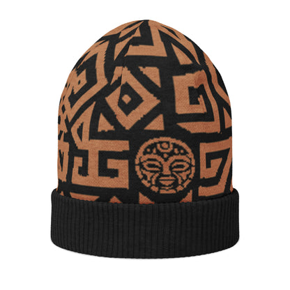 Bonnet Nkuti – KAMA Inspiration — KAMA by MG