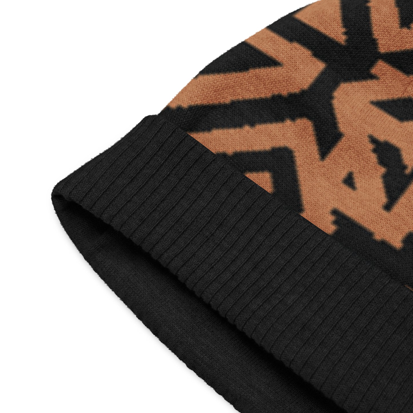 Bonnet Nkuti – KAMA Inspiration — KAMA by MG