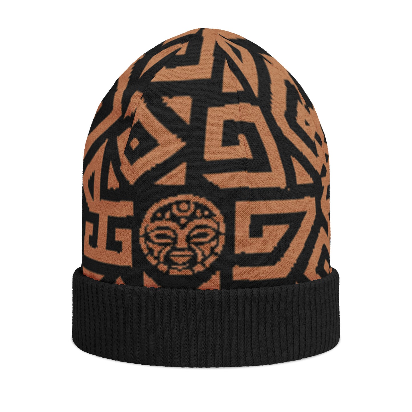 Bonnet Nkuti – KAMA Inspiration — KAMA by MG