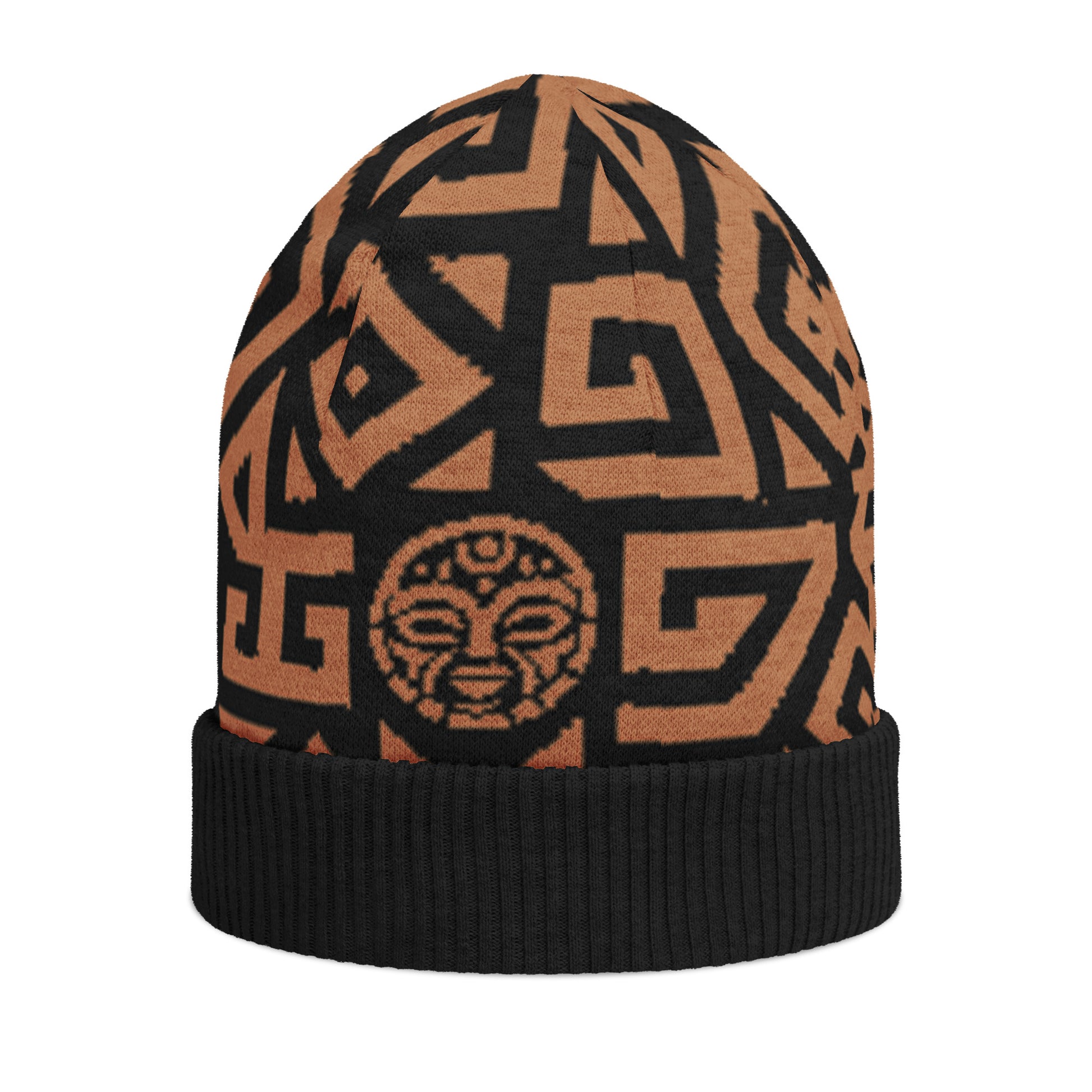 Bonnet Nkuti – KAMA Inspiration — KAMA by MG