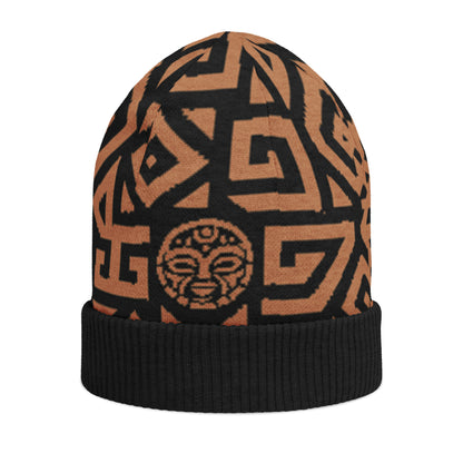 Bonnet Nkuti – KAMA Inspiration — KAMA by MG